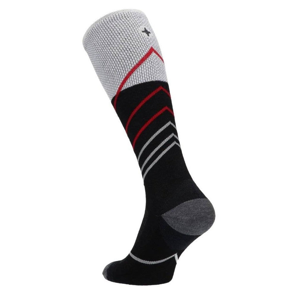 Sockwell M Pulse Knæstrømper