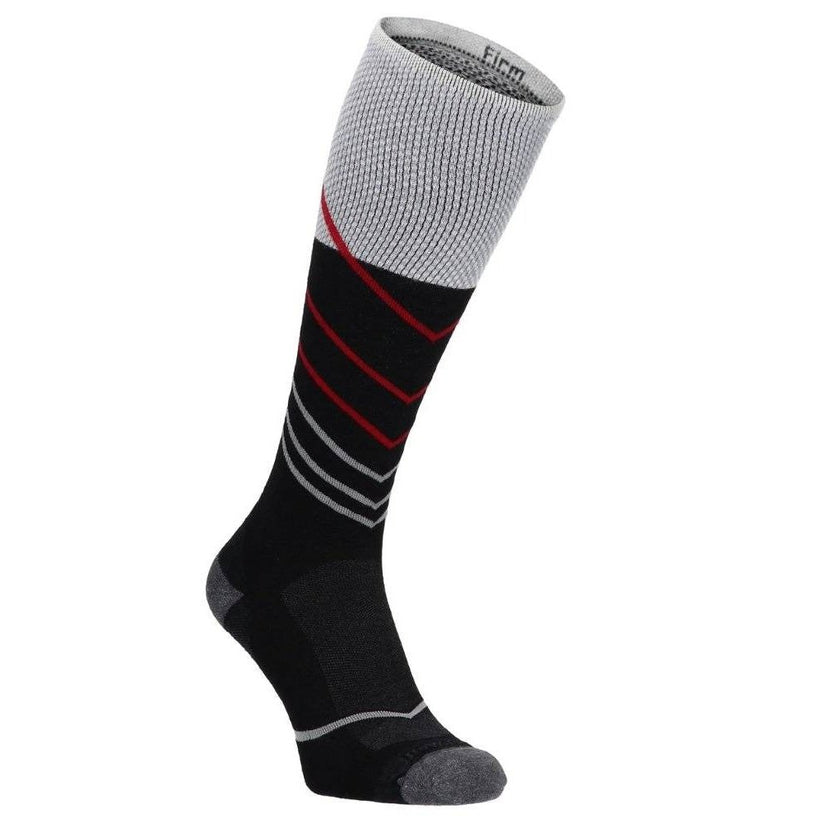 Sockwell M Pulse Knæstrømper