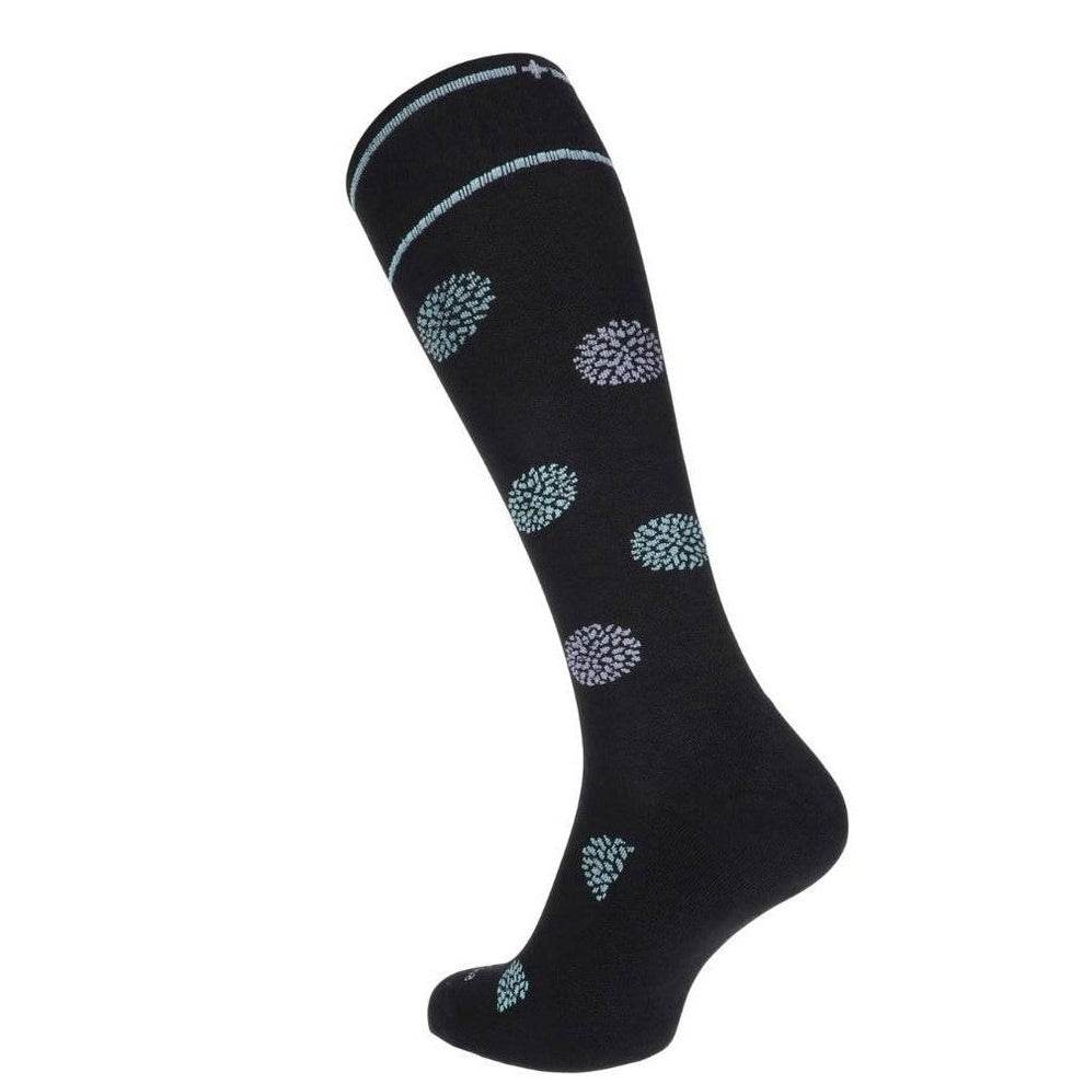 Sockwell W Elevate Knee High Strømper