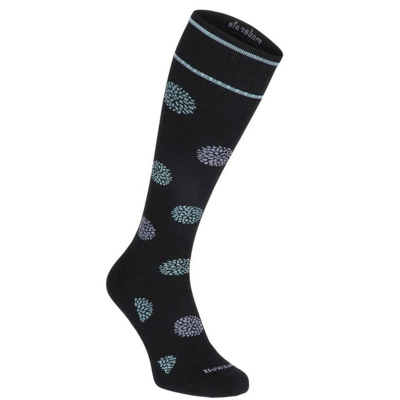 Sockwell W Elevate Knee High Strømper