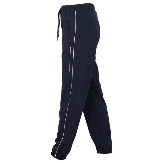 Blue Sportswear Spezia Sweat sweatpants
