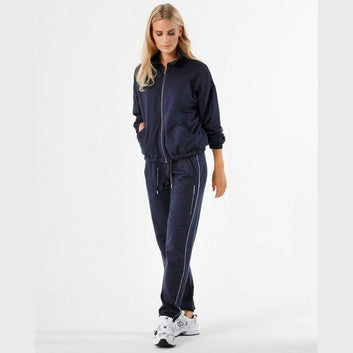 Blue Sportswear Spezia Sweat sweatpants