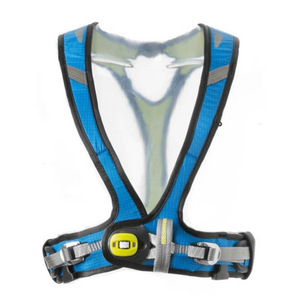 Spinlock Deck-PRO Harness / Livsele