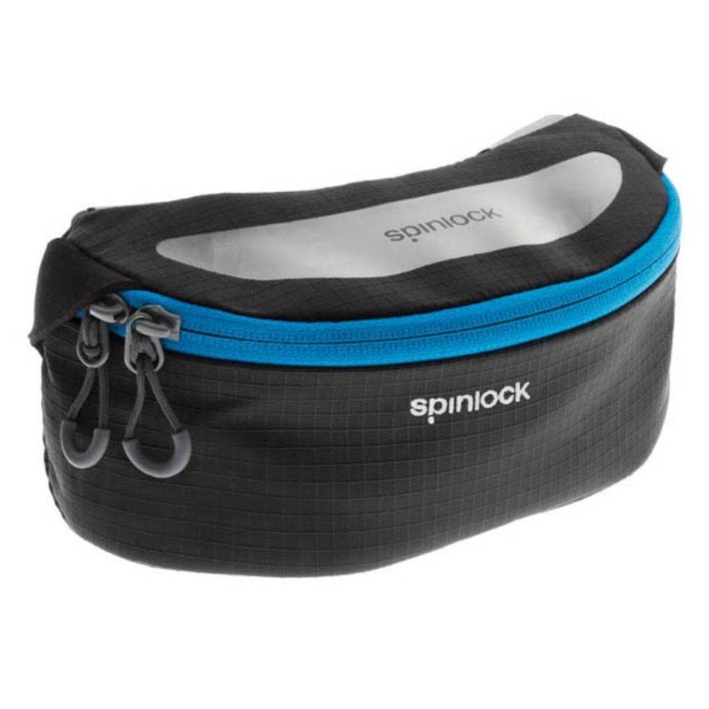 Spinlock Deckvest Belt Pack