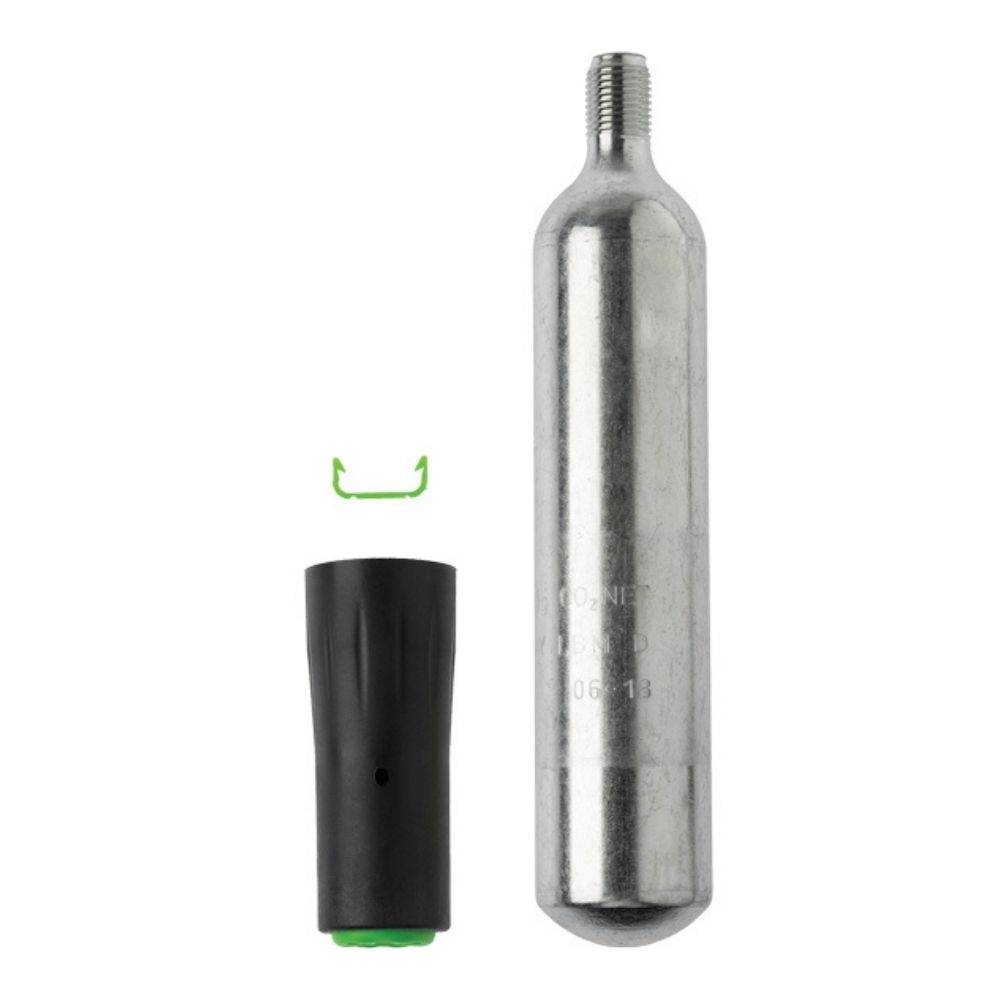 Servicekit Pro Sensor/UML 275N 60g