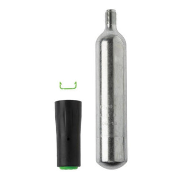 Servicekit Pro Sensor/UML 275N 60g