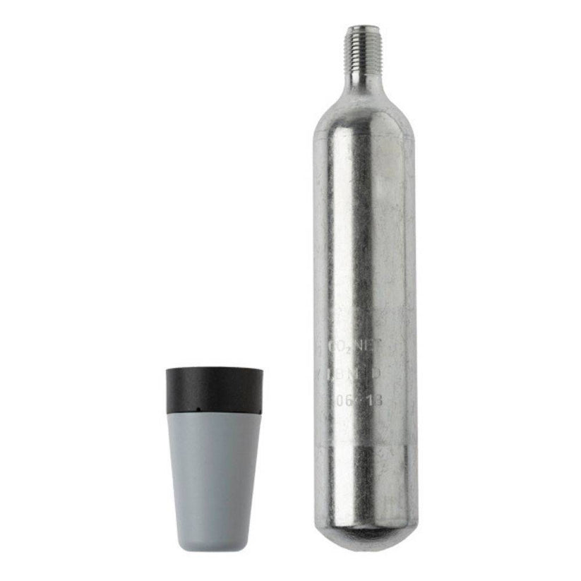 Servicekit Pro Sensor/UMLE 275N 60g