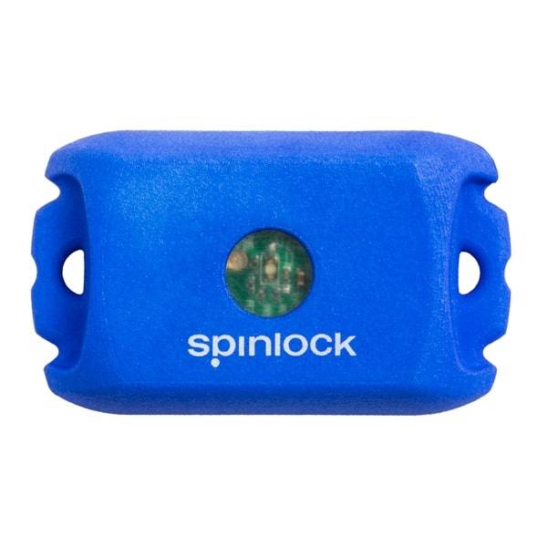 Spinlock Sail-Sense
