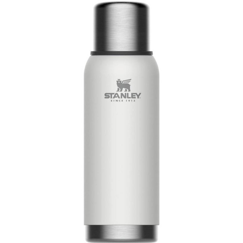 Stanley Adventure Termoflaske Rustfri Stål, 1L