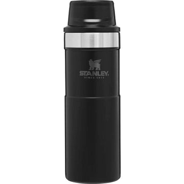 Stanley Trigger-Action Travel Kop 470 ML SORT