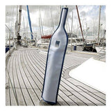 Vantskruebeskytter med velcrolukning