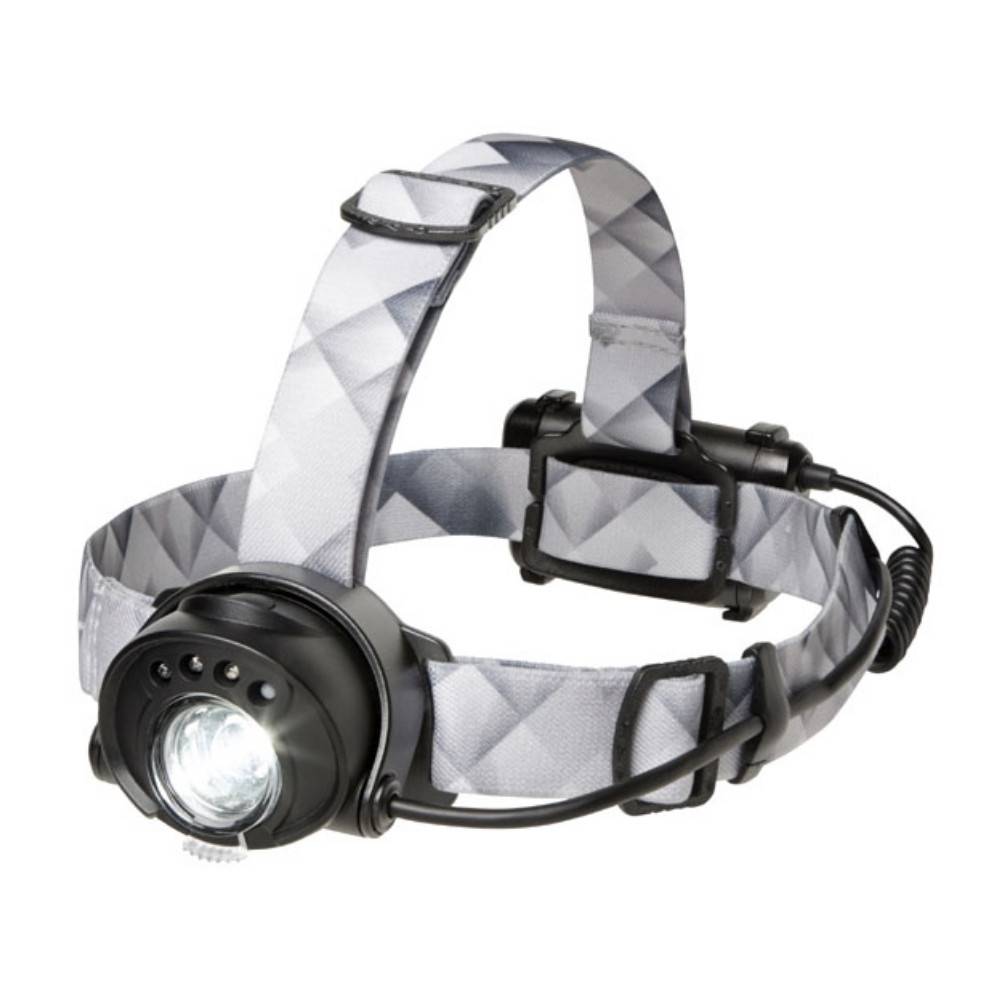 SUNMATIC ACER pandelampe, 250 lumen