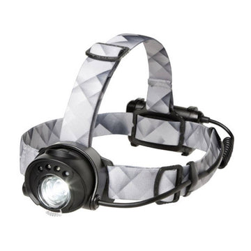 SUNMATIC ACER pandelampe, 250 lumen