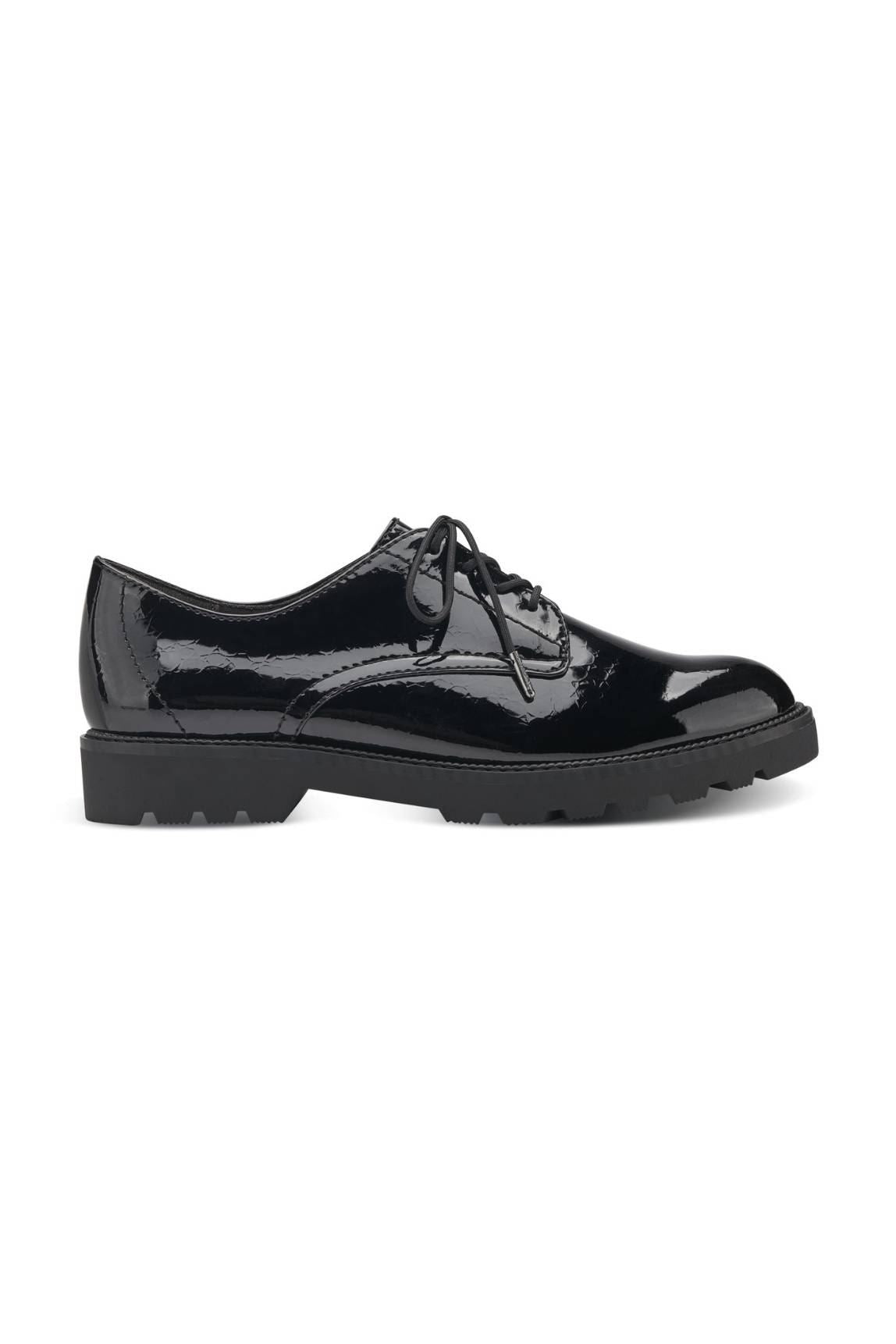 tamaris-w-laksko-med-sn-re-black