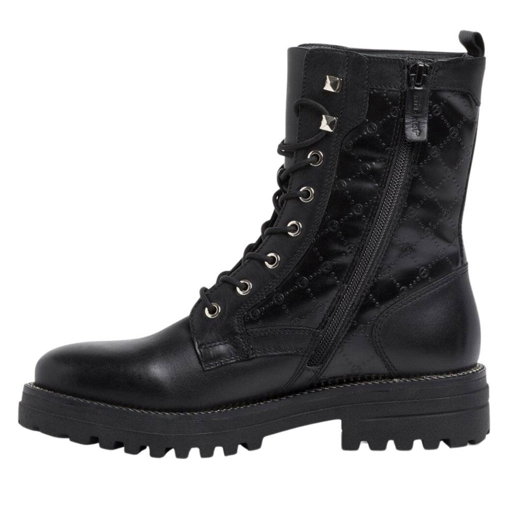 Tamaris W Støvle - 25224