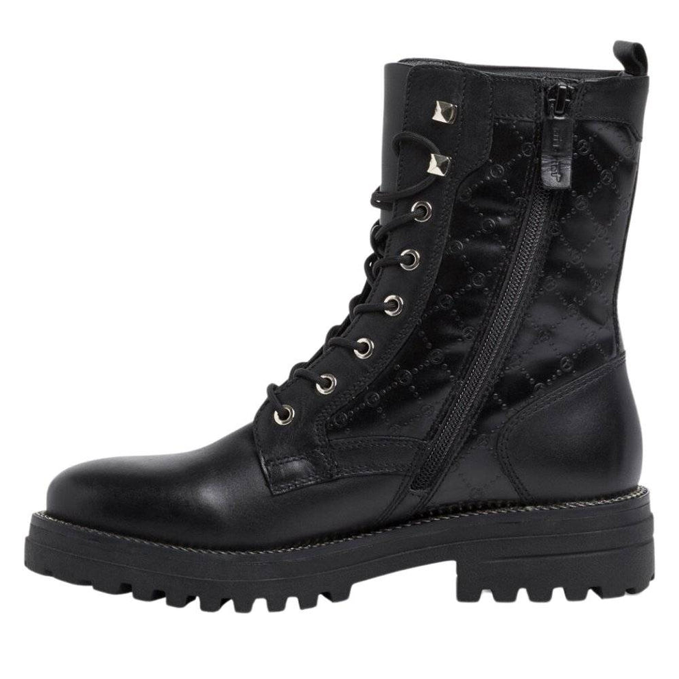 Tamaris W Støvle - 25224