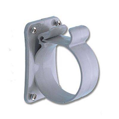 Tovholder Nylon for Skotmontering