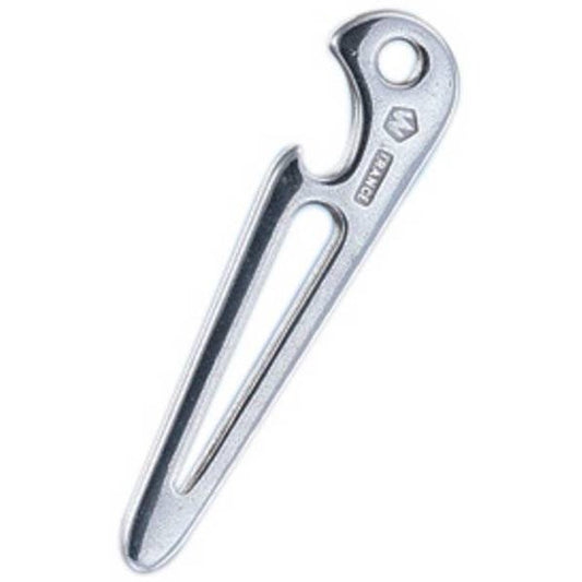 Wichard sjækkelåbner og oplukker