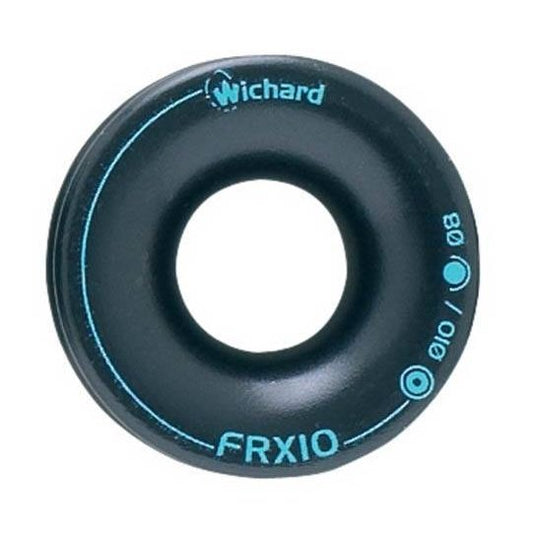 Wichard Thimble FRX10 8x10x12 Ø25