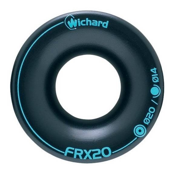 Wichard Thimble FRX20 14x20x21 Ø47