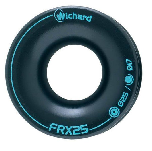 Wichard Thimble FRX25 17x25x25 Ø60