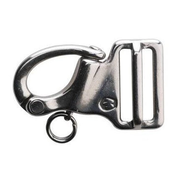 Wichard snaphage 20 mm webbing