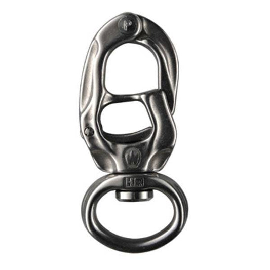 Wichard Speedlink Webbing 128 mm