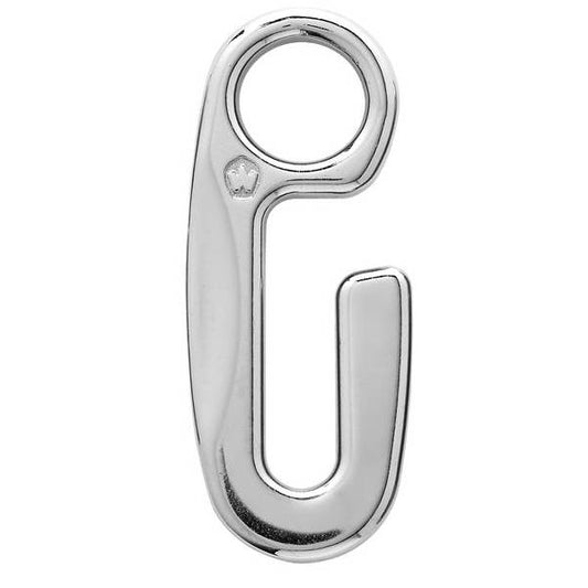 Wichard Kæde-Gripper 8 mm