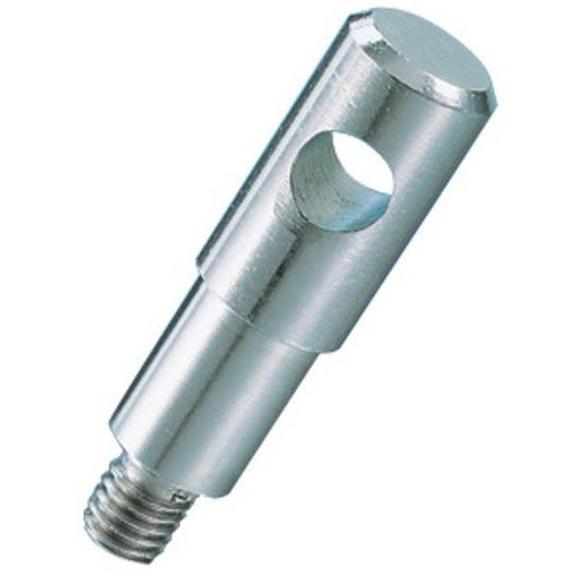 Wichard Mastfod-adapter M8 ø8 mm