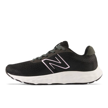 New Balance W Comfort Feature Sort/Hvid