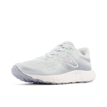 New Balance W Comfort Feature Sneaker Blå