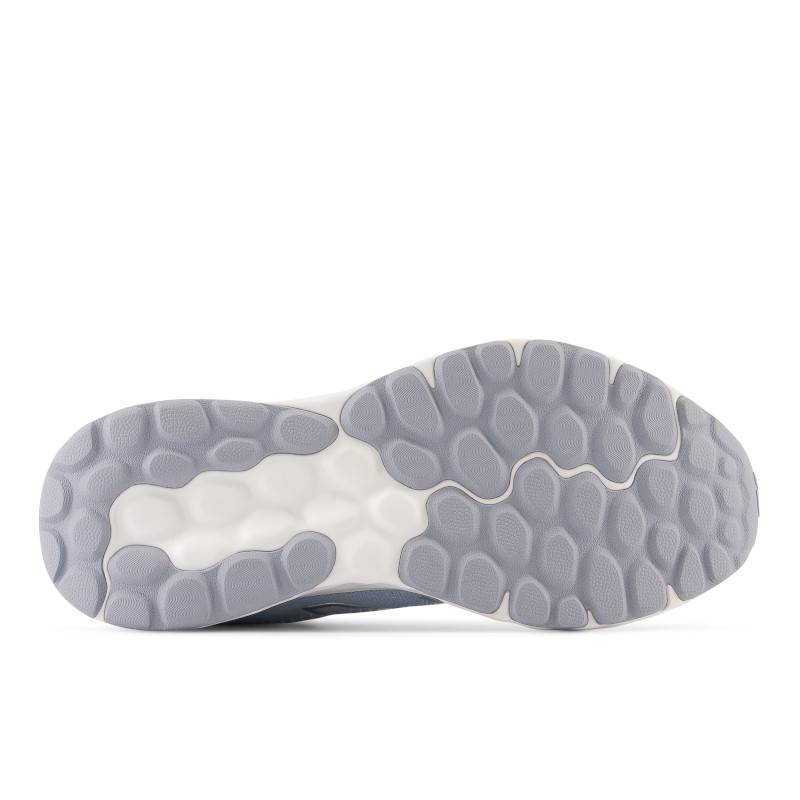 New Balance W Comfort Feature Sneaker Blå