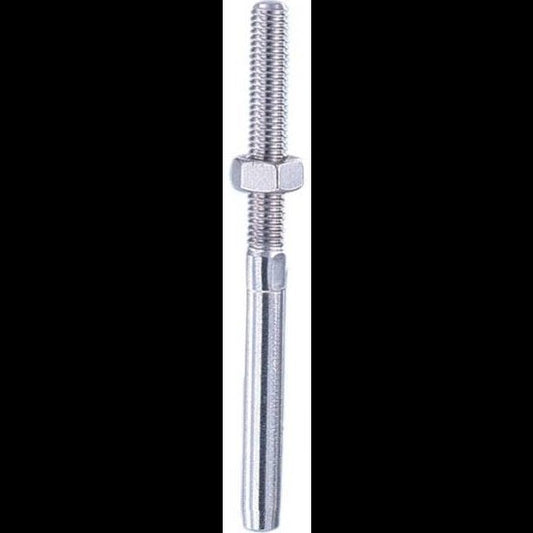 Wichard Gevind Terminal 6 mm Wire