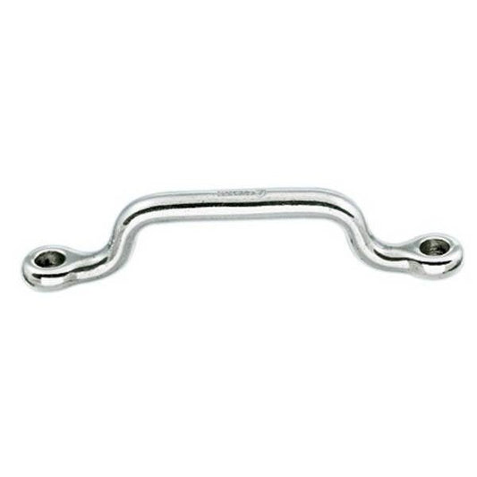 Wichard Lasker/Bøjler 4 mm 28x5