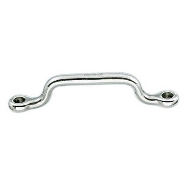 Wichard Lasker/Bøjler 5 mm 34x10