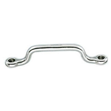 Wichard Lasker/Bøjler 5 mm 34x10