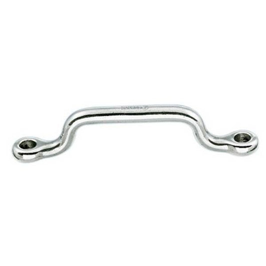 Wichard Lasker/Bøjler 5 mm 34x10