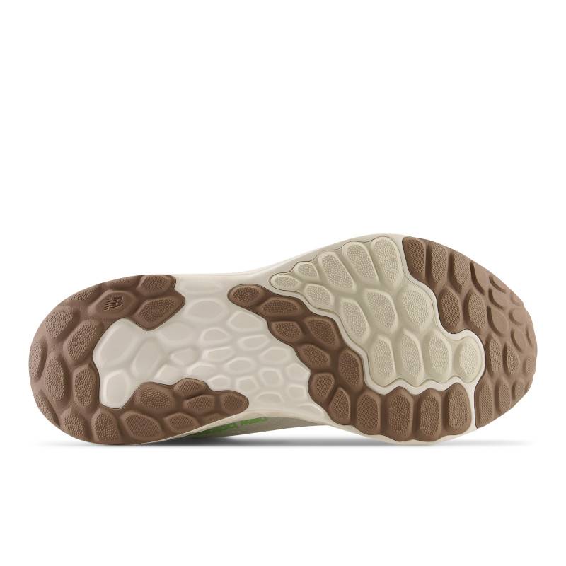 New Balance W Fresh Foam Sneaker Sea Salt