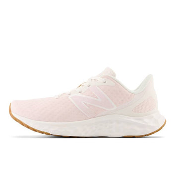 New Balance W Fresh Foam Sneaker Pink