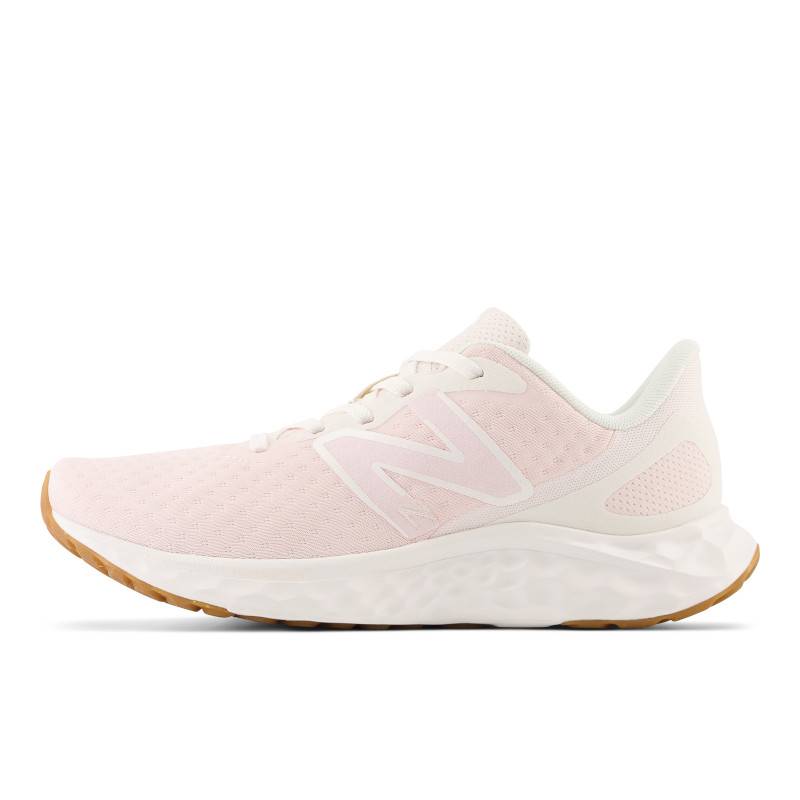New Balance W Fresh Foam Sneaker Pink
