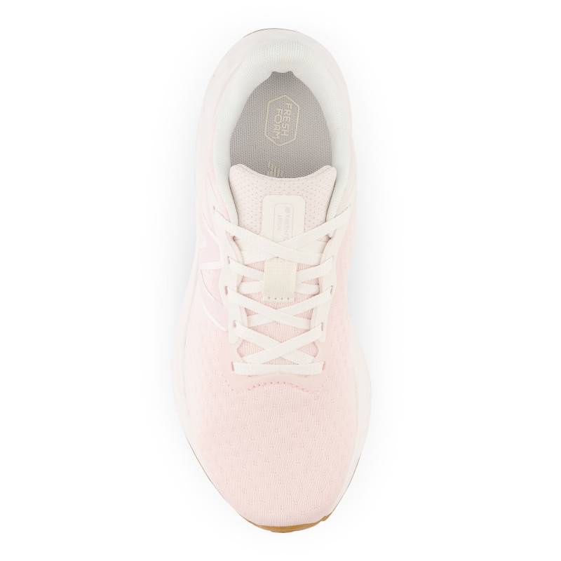 New Balance W Fresh Foam Sneaker Pink