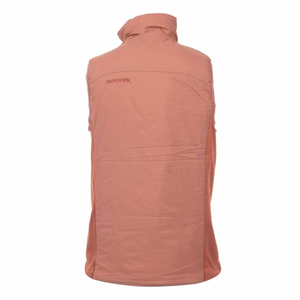 MoveOn W Alta Vest