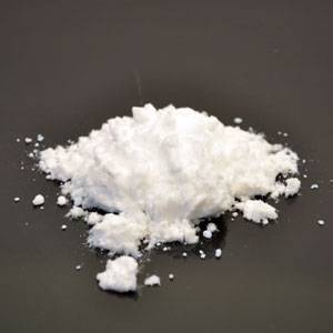 West System 409 Microsphere Blend filler