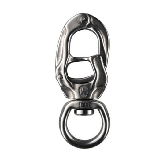 Wichard Snapsjækkel Speedlink  74 mm