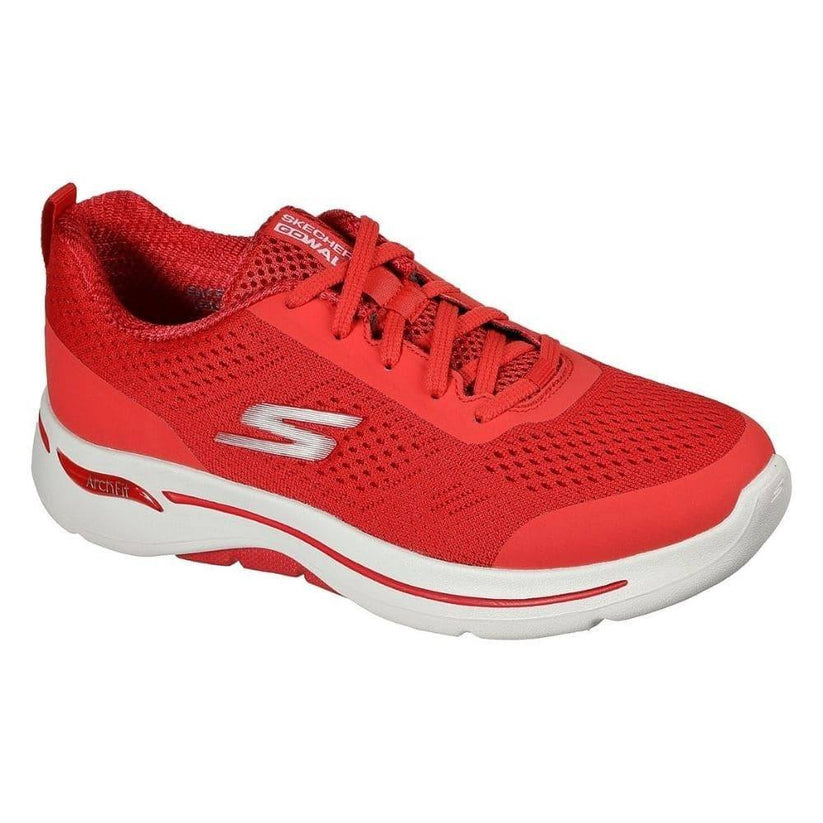 Skechers W Go Walk Arch Fit Motion Breeze Sneaker